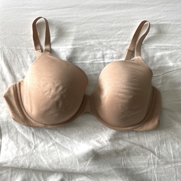 Victoria's Secret Other - VS 40DD bra